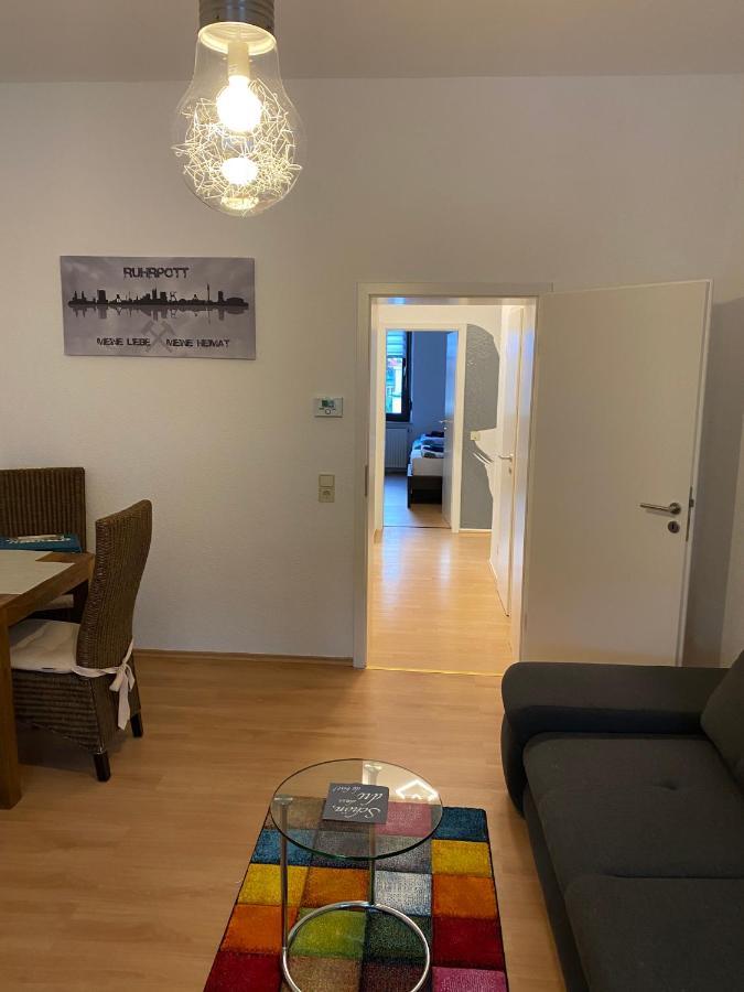 Work & Travel - Gratis Netflix - Seht Gute Verkehrsanbindung Apartment *