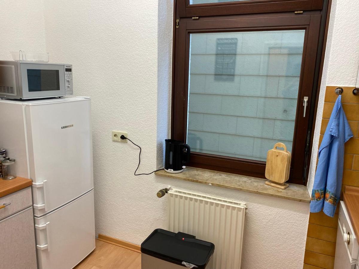 Work & Travel - Gratis Netflix - Seht Gute Verkehrsanbindung Apartment